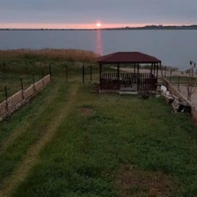 ВИД НА МОРЕ
